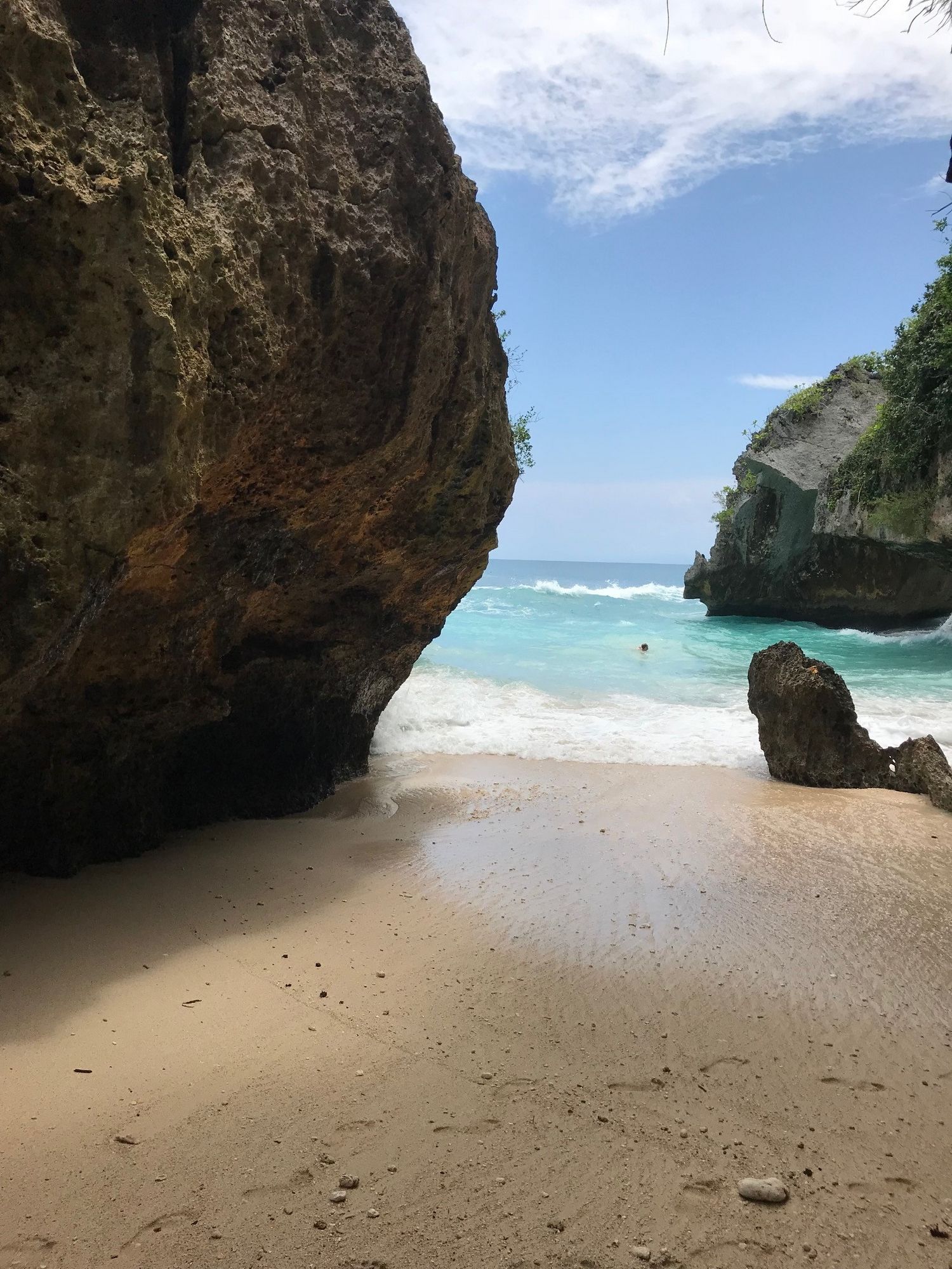 UluwatuBeach